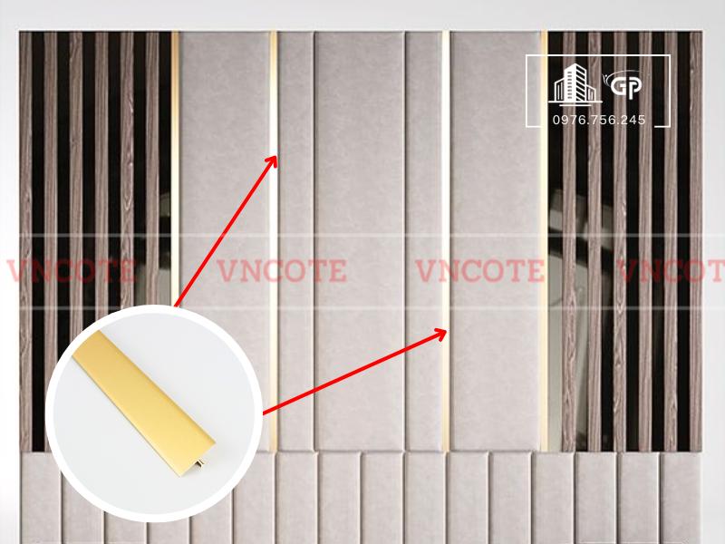 hinh-anh-thi-cong-nep-nhom-chu-T30