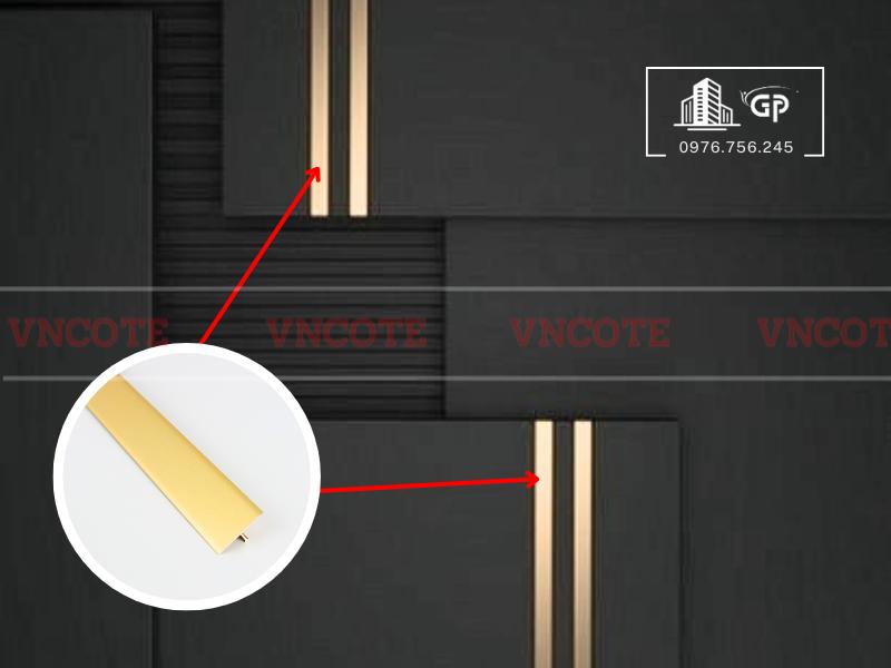 hinh-anh-thi-cong-nep-nhom-chu-T30