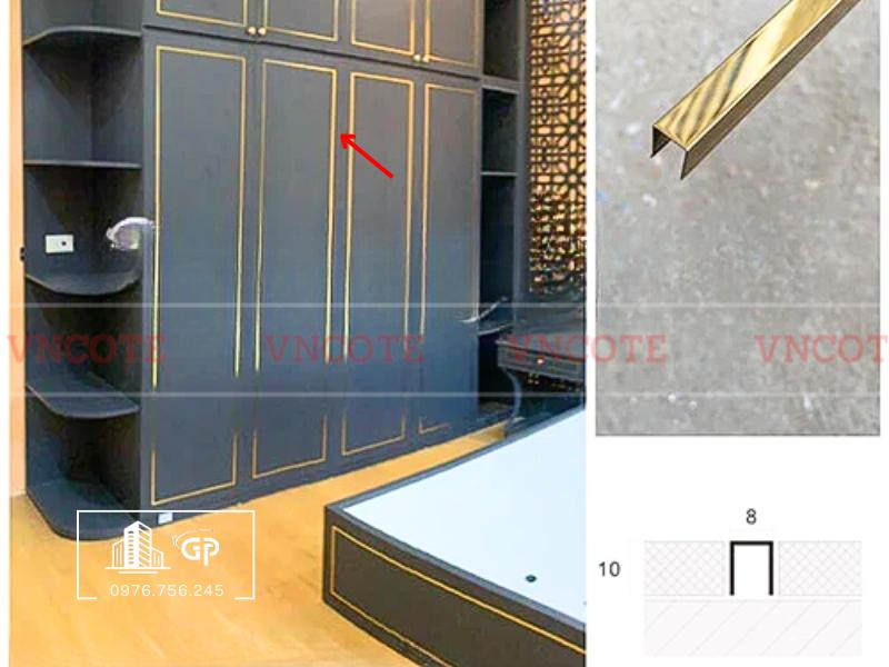 hinh-anhthi-cong-nep-inox-u8-vang-bong