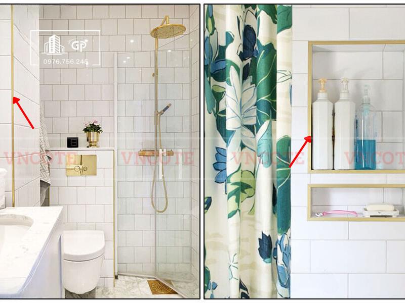 hinh-anh-thi-cong-nep-nhom-bo-goc-op-lat-vuong-12mm