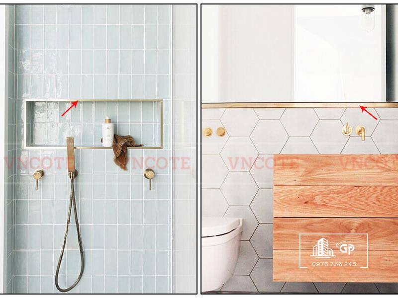 hinh-anh-thi-cong-nep-nhom-bo-goc-op-lat-vuong-12mm