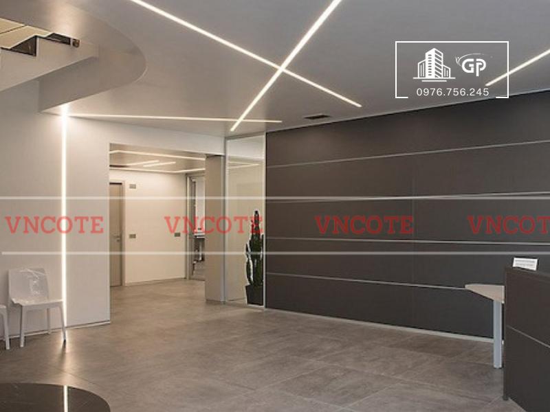 hinh-anh-thi-cong-thanh-nhom-den-led-CL-10W