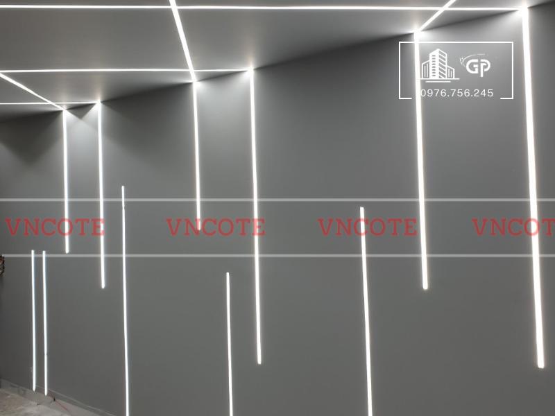 hinh-anh-thi-cong-thanh-nhom-den-led-CL-10W