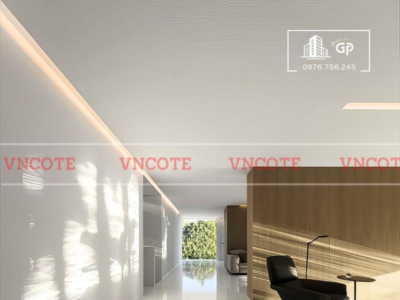 hinh-anh-thi-cong-thanh-nhom-den-led-CL-10W