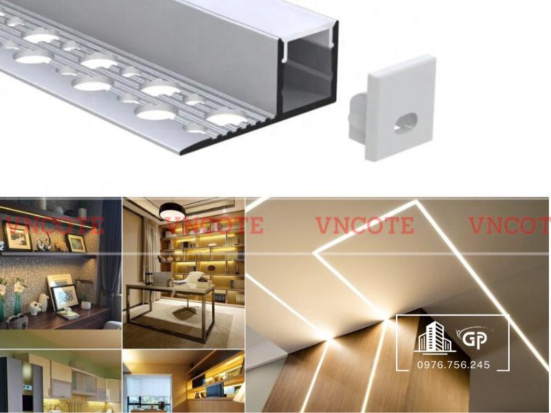 hinh-anh-thi-cong-thanh-nhom-den-led-CL-10W