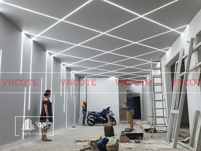 thanh-nhom-den-led-goc-am-GLBD-10mm