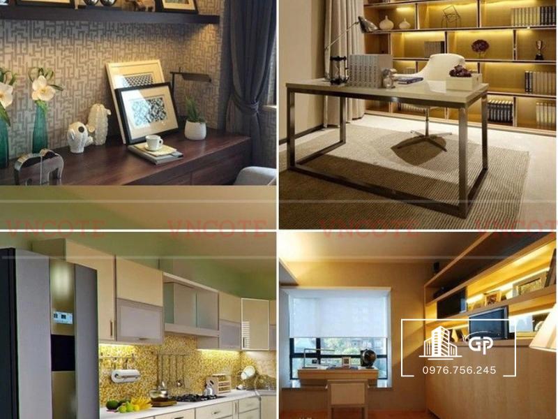 hinh-anh-thi-cong-thanh-nhom-den-led-dinh-hinh-JLA-10W