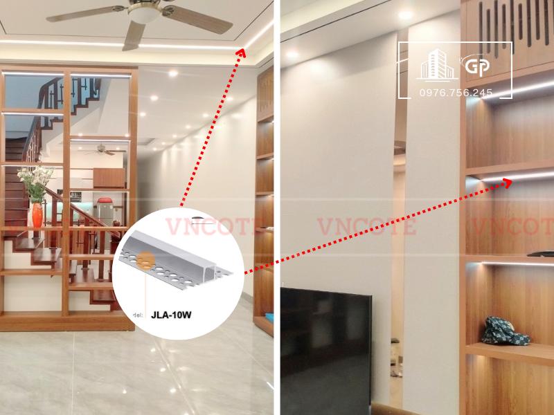 hinh-anh-thi-cong-thanh-nhom-den-led-dinh-hinh-JLA-10W