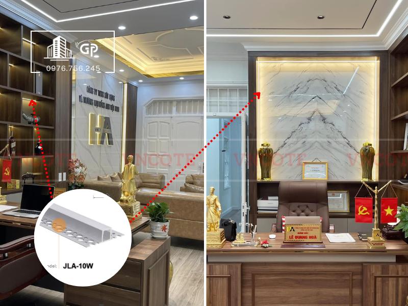 hinh-anh-thi-cong-thanh-nhom-den-led-dinh-hinh-JLA-10W