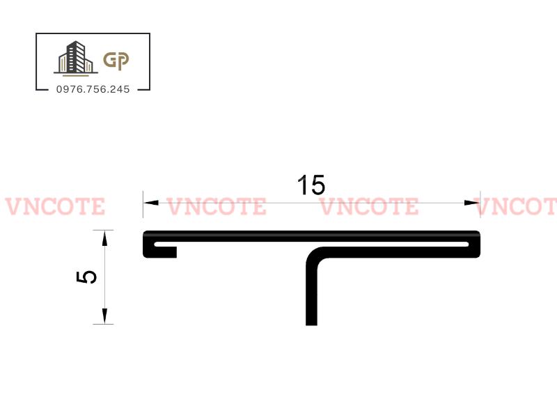 kihc-thuoc-nep-inox-T15-den-xuoc