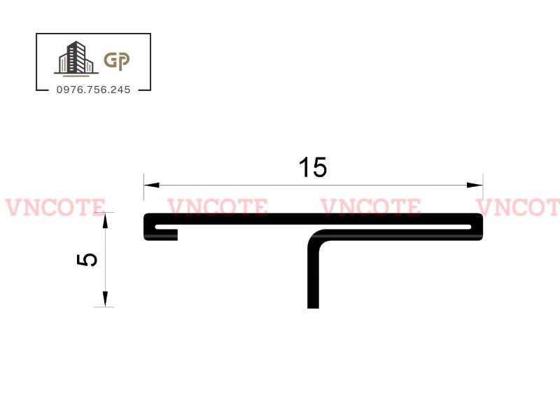 kich-thuoc-nep-inox-T15-trang-xuoc
