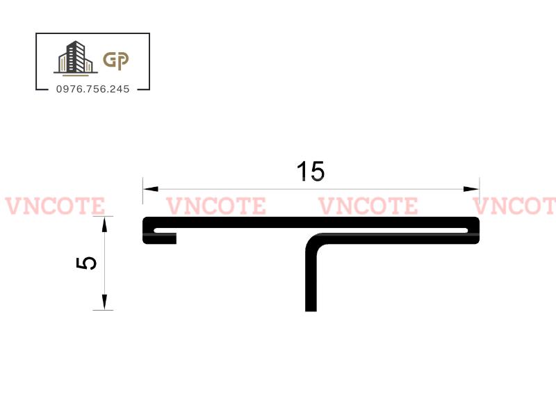 kich-thuoc-nep-inox-T15-vang-bong