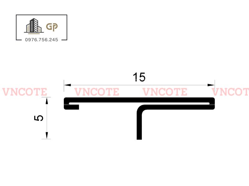 kich-thuoc-nep-inox-T15-vang-xuoc