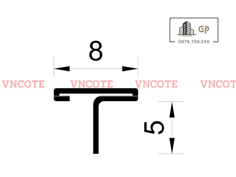 kich-thuoc-nep-inox-u8-trang-bong