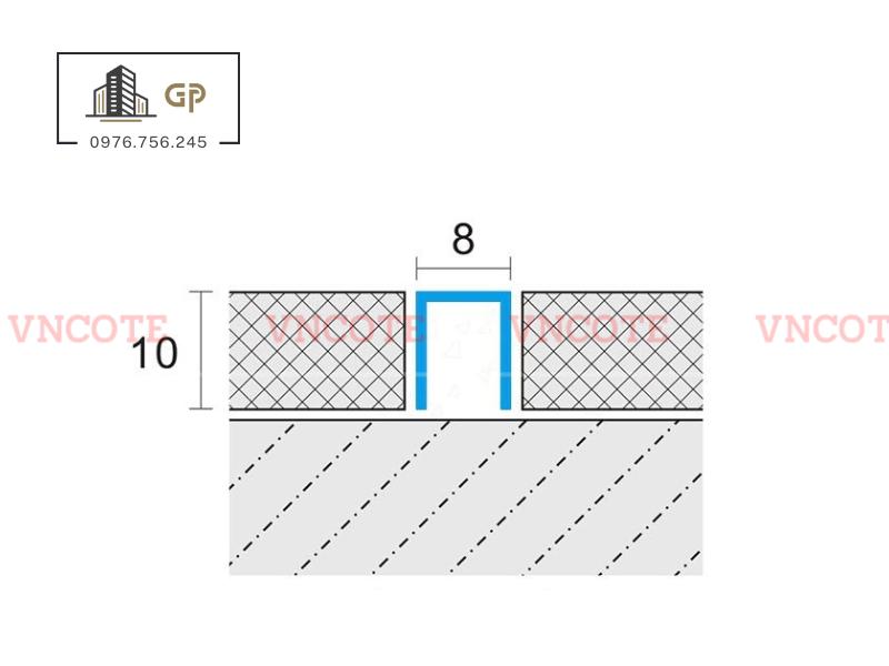 hinh-anh-thi-cong-nep-inox-u8-trang-bong