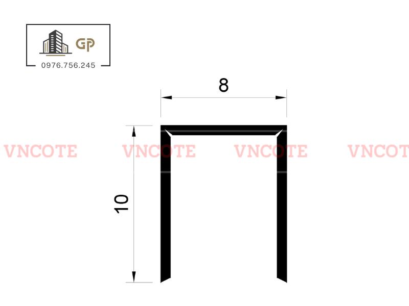 kich-thuoc-nep-inox-u8-trang-bong