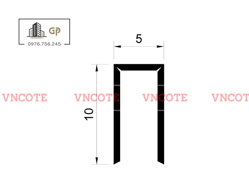 kich-thuoc-nep-inox-u5-vang-bong