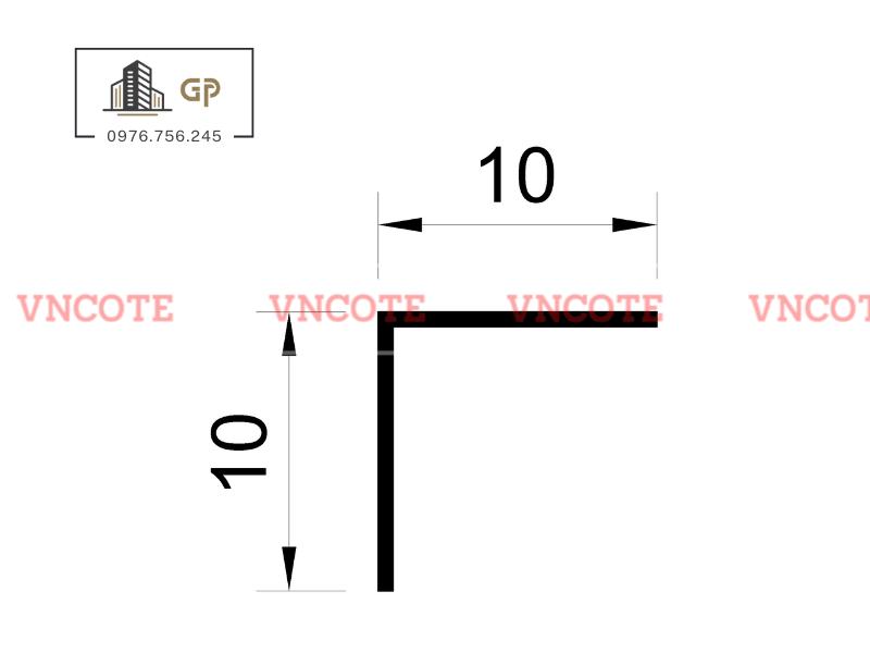 kich-thuoc-nep-inox-V10-den-bong