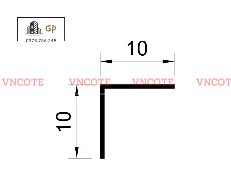 kich-thuoc-nep-inox-V10-trang-bong