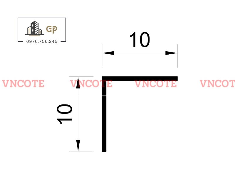 kich-thuoc-nep-inox-V10-vang-bong