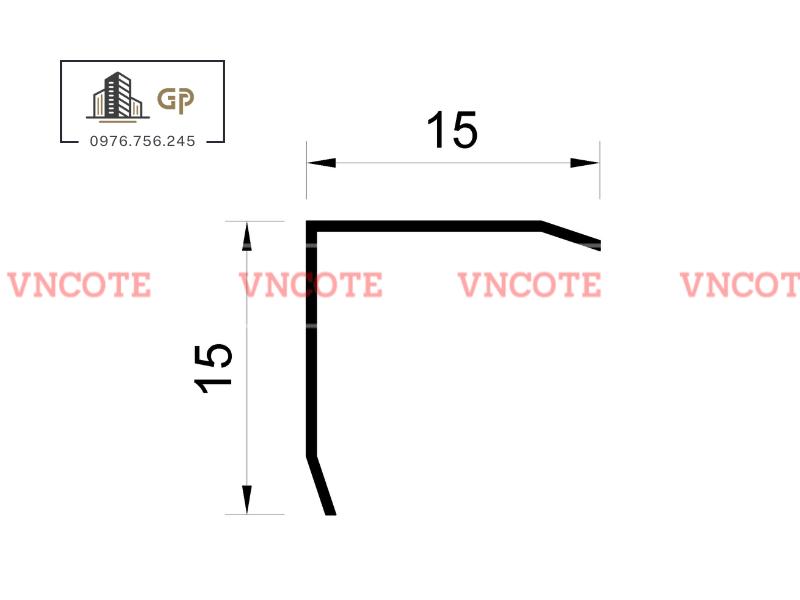 kich-thuoc-nep-inox-V15-trang-xuoc
