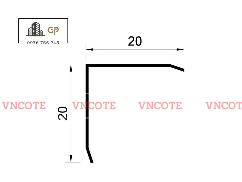 kich-thuoc-nep-inox-V20-vang-bong