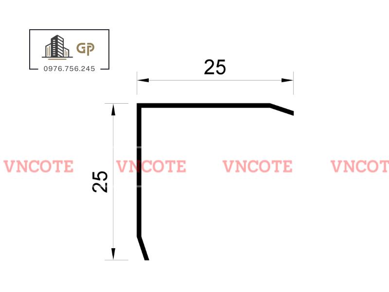 kich-thuoc-nep-inox-V25-vang-bong