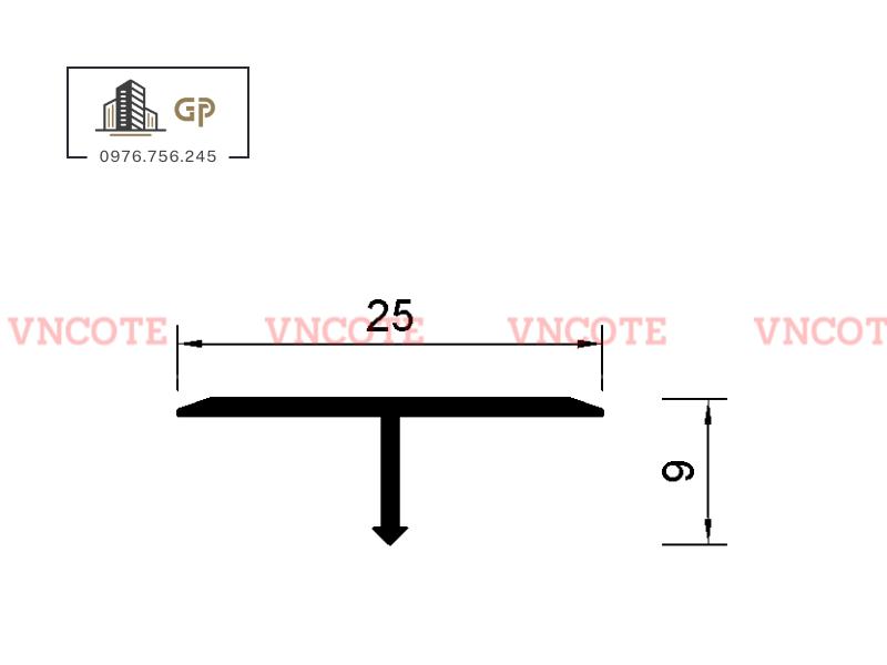 kich-thuoc-nep-nhom-T25