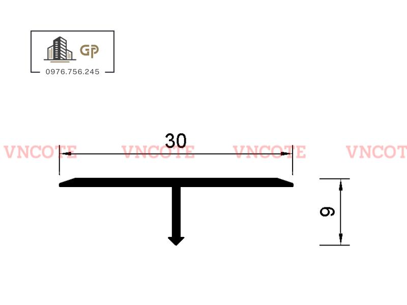 kich-thuoc-nep-nhom-T30
