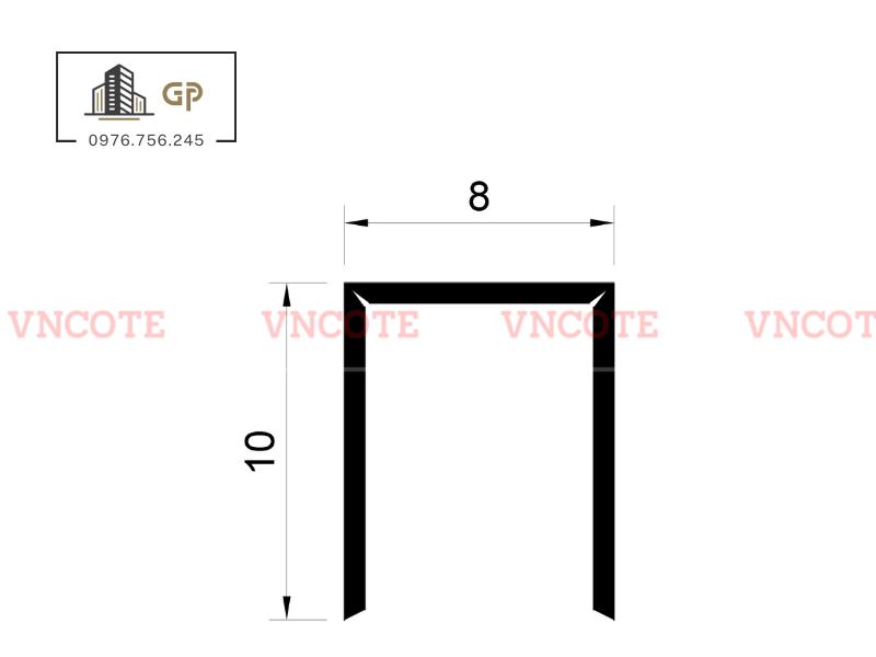 kihc-thuoc-nep-inox-u8-vang-bong
