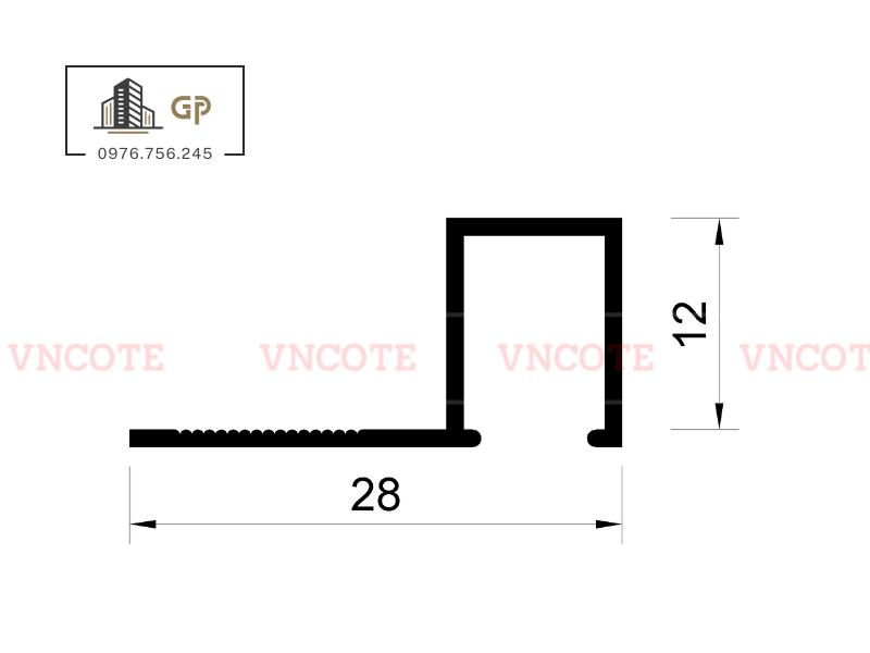 kich-thuoc-nep-nhom-bo-goc-op-lat-vuong-12mm