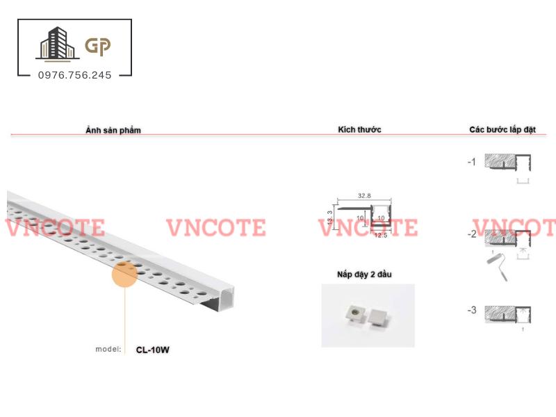 cau-tao-thanh-nhom-den-led-CL-10W