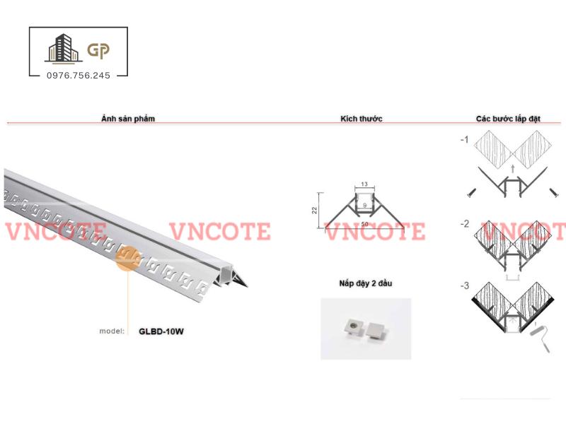 cau-tao-thanh-nhom-den-led-goc-am-GLBD-10mm