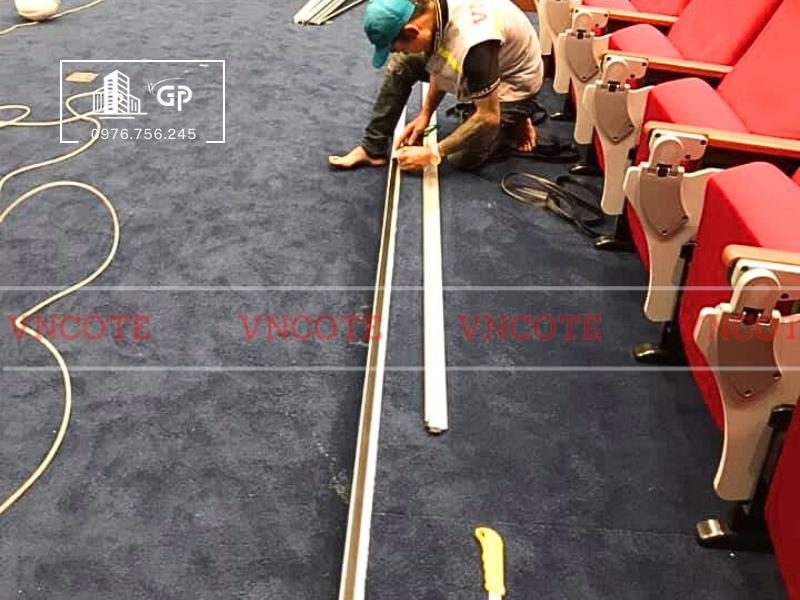 Nẹp cầu thang DT-0024