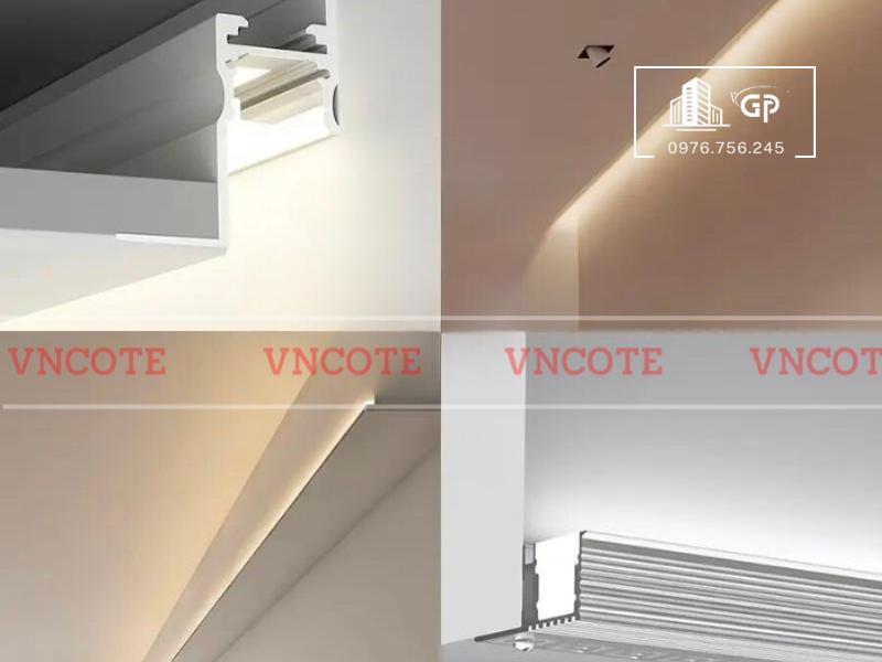 hinh-anh-thi-cong-thanh-nhom-den-led-CL-10W