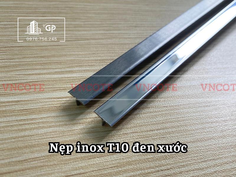 nep-inox-T10-den-xuoc