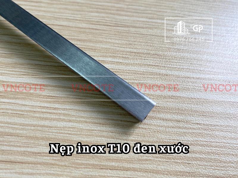nep-inox-T10-den-xuoc