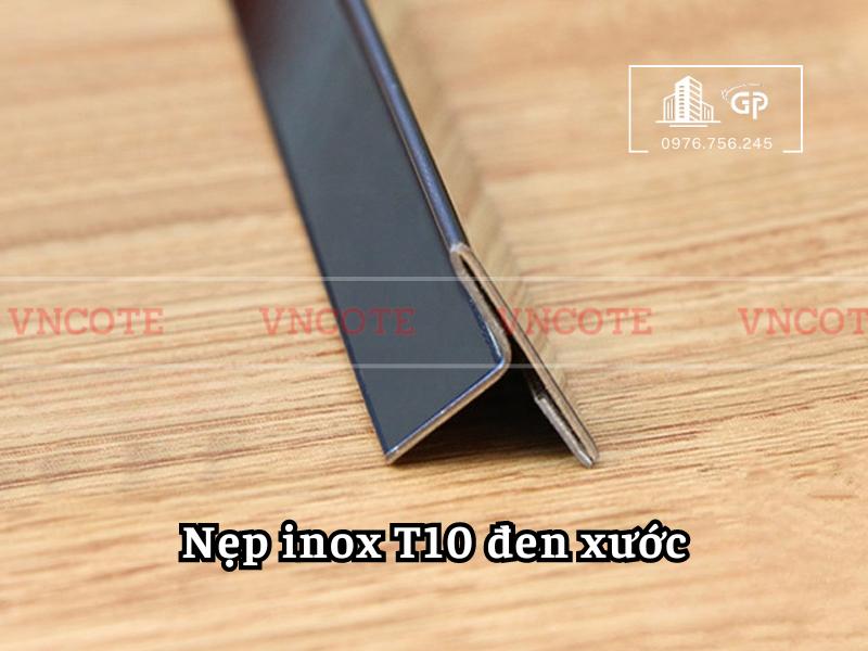nep-inox-T10-den-xuoc