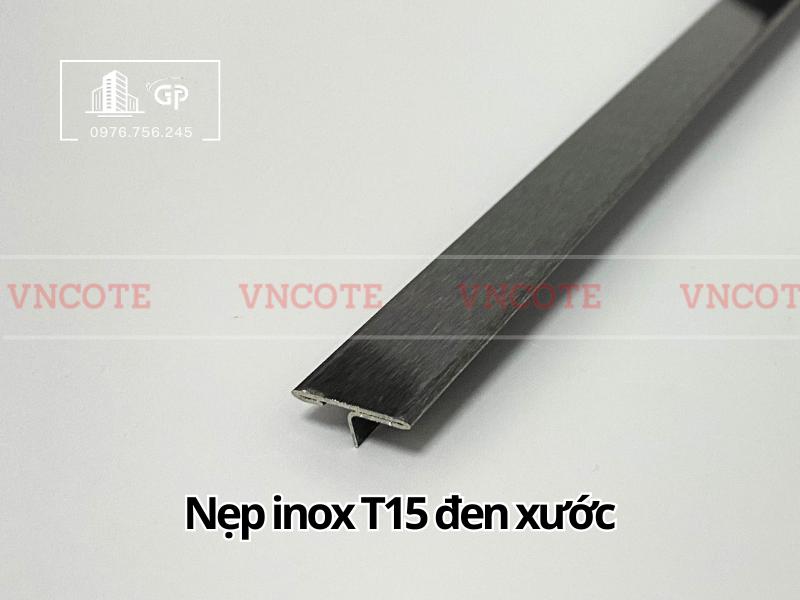nep-inox-T15-den-xuoc