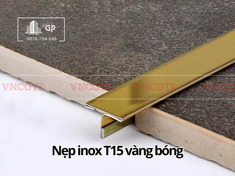 hinh-anh-thi-cong-nep-inox-T15-vang-bong
