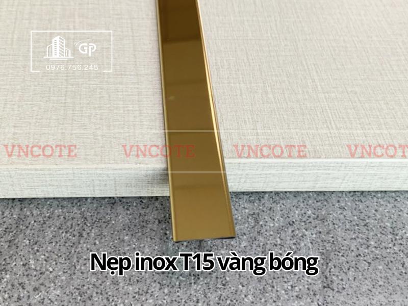 hinh-anh-thi-cong-nep-inox-T15-vang-bong