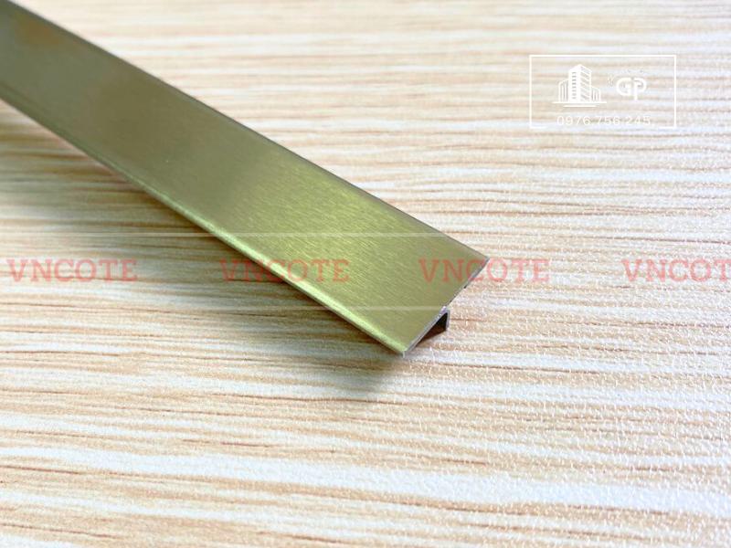 nep-inox-T15-vang-xuoc