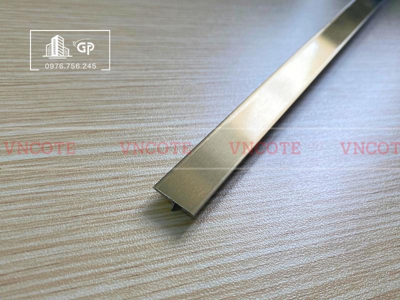 nep-inox-T15-vang-xuoc