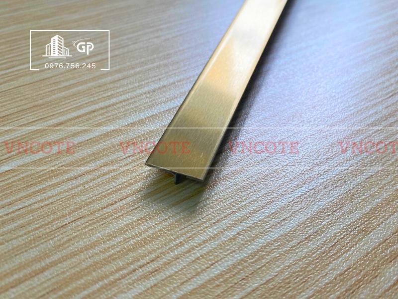 nep-inox-T15-vang-xuoc