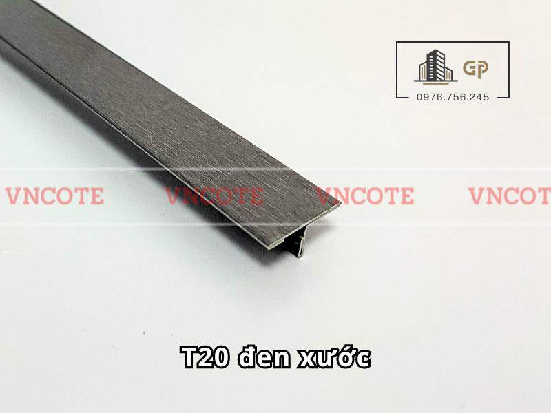 nep-inox-T20-den-xuoc