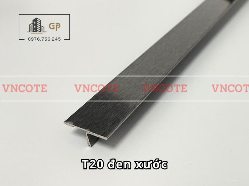 nep-inox-T20-den-xuoc