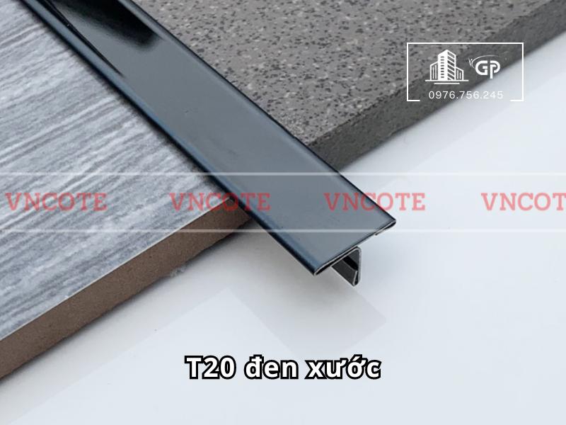 hinh-anh-thi-cong-nep-inox-T20-den-xuoc