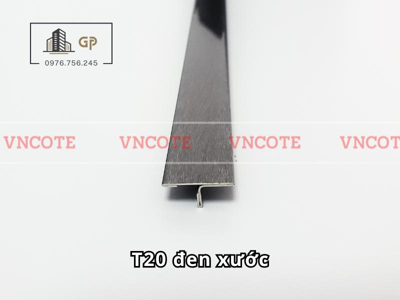 nep-inox-T20-den-xuoc