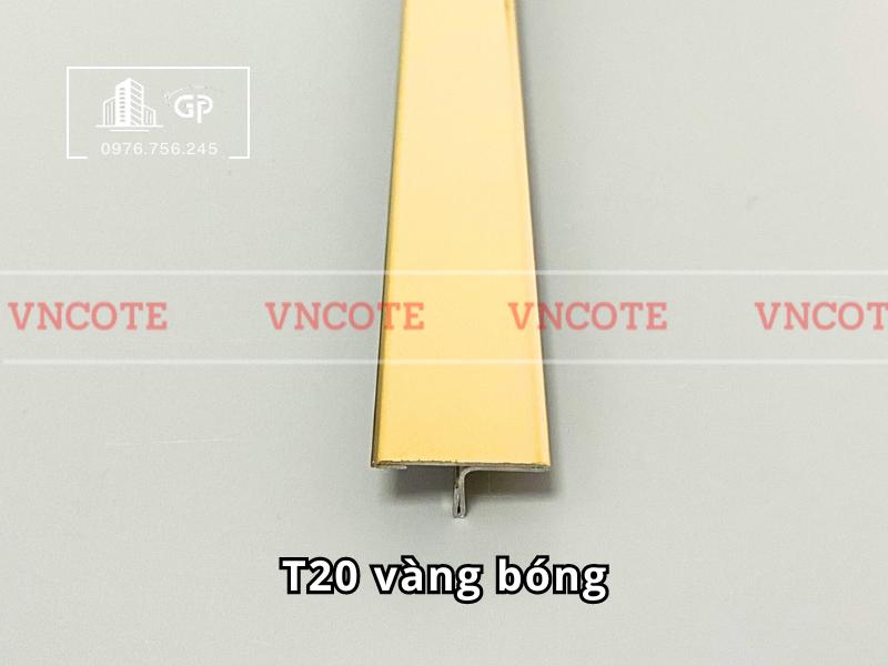 nep-inox-chu-T-20mm-vang-bong