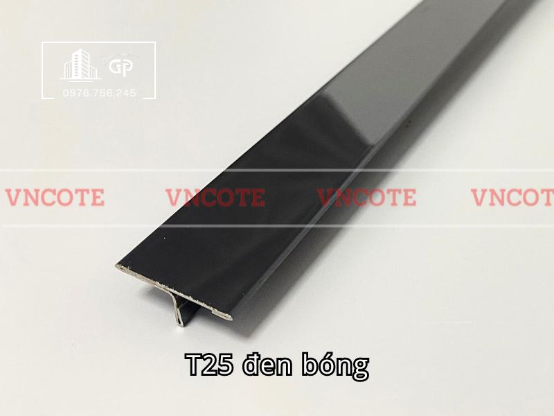 nep-inox-T25-den-bong